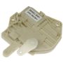 DORMAN 746-706 Door Lock Actuator Non Integrated