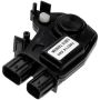 DORMAN 746-714 Door Lock Actuator Non Integrated