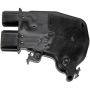 DORMAN 746-714 Door Lock Actuator Non Integrated