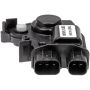 DORMAN 746-714 Door Lock Actuator Non Integrated