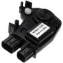 DORMAN 746-714 Door Lock Actuator Non Integrated