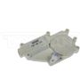 DORMAN 746-740 Liftgate Lock Actuator