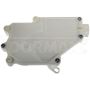 DORMAN 746-740 Liftgate Lock Actuator
