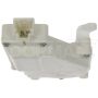 DORMAN 746-740 Liftgate Lock Actuator