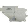 DORMAN 746-740 Liftgate Lock Actuator