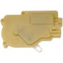 DORMAN 746-747 Door Lock Actuator - Non Integrated