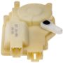 DORMAN 746-747 Door Lock Actuator - Non Integrated
