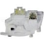 DORMAN 746-755 Door Lock Actuator Motor