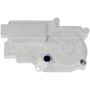 DORMAN 746-755 Door Lock Actuator Motor