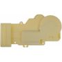 DORMAN 746-771 Door Lock Actuator - Non Integrated