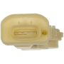 DORMAN 746-771 Door Lock Actuator - Non Integrated