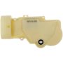 DORMAN 746-771 Door Lock Actuator - Non Integrated
