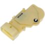 DORMAN 746-771 Door Lock Actuator - Non Integrated