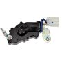DORMAN 746-812 Door Lock Actuator - Non Integrated
