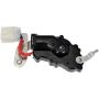DORMAN 746-813 Door Lock Actuator - Non Integrated