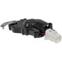 DORMAN 746-815 Door Lock Actuator - Non Integrated