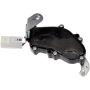 DORMAN 746-815 Door Lock Actuator - Non Integrated