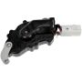 DORMAN 746-815 Door Lock Actuator - Non Integrated
