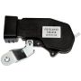 DORMAN 746-816 Door Lock Actuator - Non Integrated