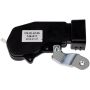 DORMAN 746-817 Door Lock Actuator - Non Integrated
