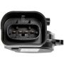 DORMAN 746-818 Door Lock Actuator - Non Integrated