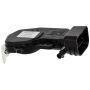 DORMAN 746-818 Door Lock Actuator - Non Integrated