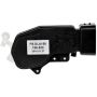 DORMAN 746-820 Door Lock Actuator - Non Integrated