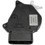 DORMAN 746-827 Door Lock Actuator - Non Integrated