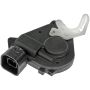 DORMAN 746-828 Door Lock Actuator - Non Integrated
