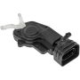 DORMAN 746-834 Door Lock Actuator - Non Integrated
