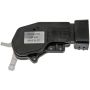 DORMAN 746-835 Door Lock Actuator - Non Integrated
