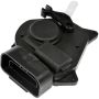 DORMAN 746-842 Door Lock Actuator - Non Integrated