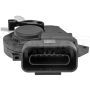 DORMAN 746-842 Door Lock Actuator - Non Integrated