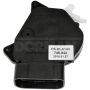 DORMAN 746-842 Door Lock Actuator - Non Integrated