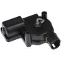DORMAN 746-843 Tailgate Lock Actuator Motor