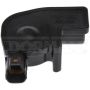 DORMAN 746-843 Tailgate Lock Actuator Motor