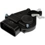 DORMAN 746-844 Door Lock Actuator - Non Integrated