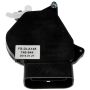 DORMAN 746-844 Door Lock Actuator - Non Integrated