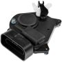 DORMAN 746-845 Door Lock Actuator - Non Integrated