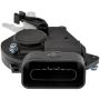 DORMAN 746-845 Door Lock Actuator - Non Integrated