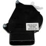 DORMAN 746-845 Door Lock Actuator - Non Integrated
