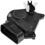 DORMAN 746-845 Door Lock Actuator - Non Integrated