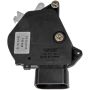 DORMAN 746-846 Door Lock Actuator - Non Integrated
