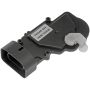 DORMAN 746-848 Door Lock Actuator - Non Integrated