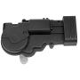 DORMAN 746-848 Door Lock Actuator - Non Integrated