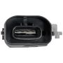 DORMAN 746-848 Door Lock Actuator - Non Integrated