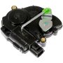 DORMAN 746-849 Door Lock Actuator - Non Integrated