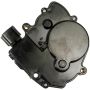 DORMAN 746-849 Door Lock Actuator - Non Integrated