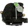 DORMAN 746-849 Door Lock Actuator - Non Integrated