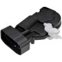 DORMAN 746-850 Door Lock Actuator-Non Integrated
